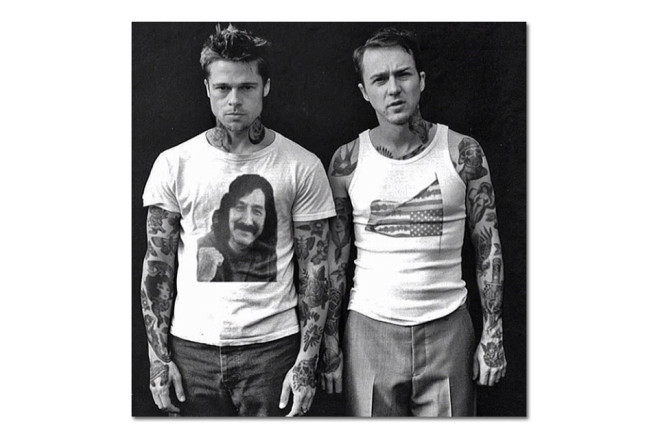 iconic-celebrities-transformed-into-tattooed-hipsters-09-960x640