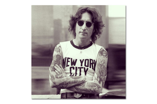 iconic-celebrities-transformed-into-tattooed-hipsters-10-960x640