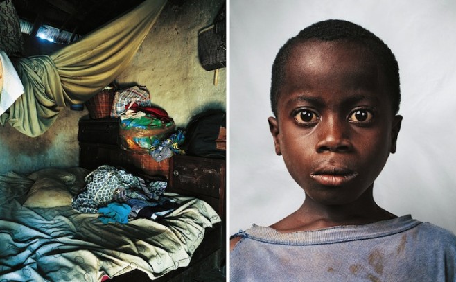 jamesmollisonwherechildrensleep1