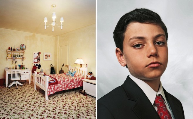 jamesmollisonwherechildrensleep11