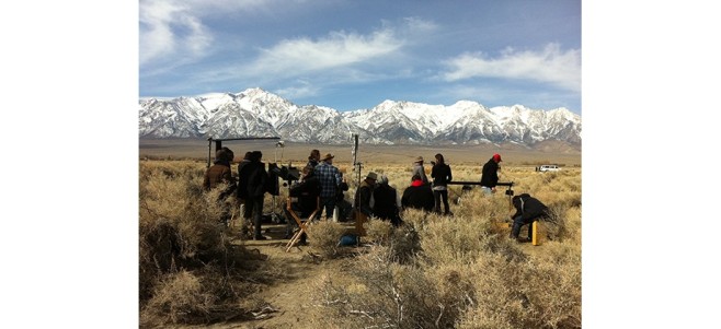 location-scout-920x422