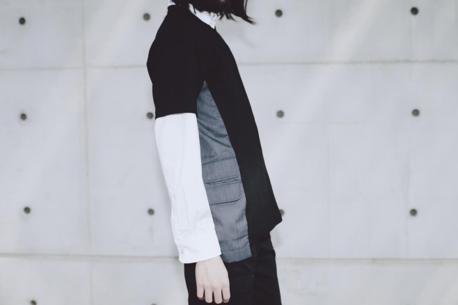 oqLiq_4