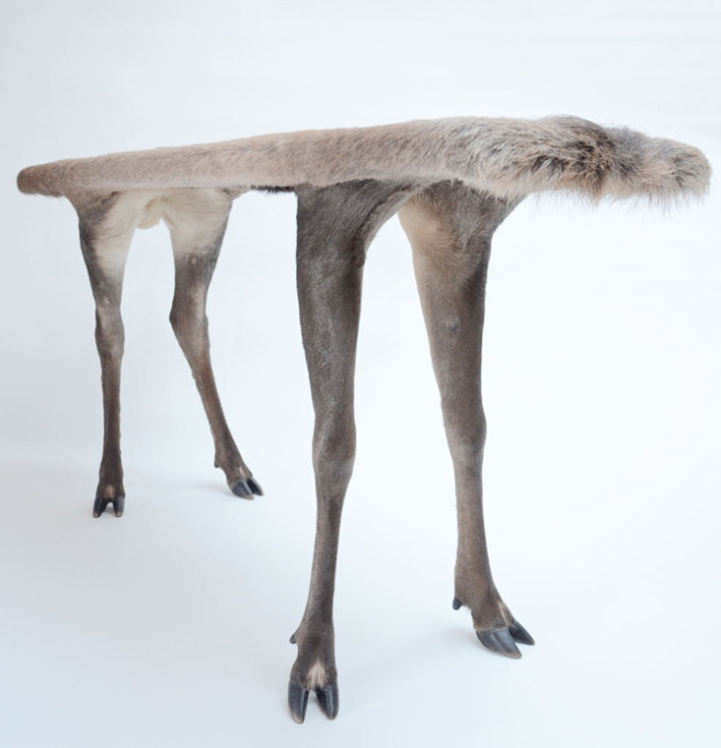 orsonII_3