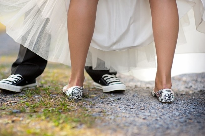 ottawa-wedding-elizabethandjane-gen-james-sneakpeek-02