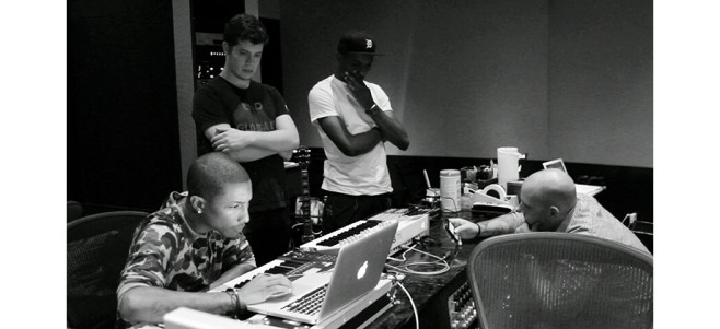 pharrell-studio-musician-920x422