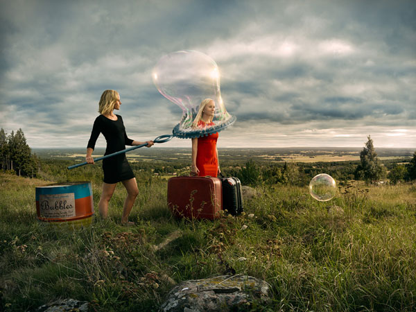 photo-manipulation-1