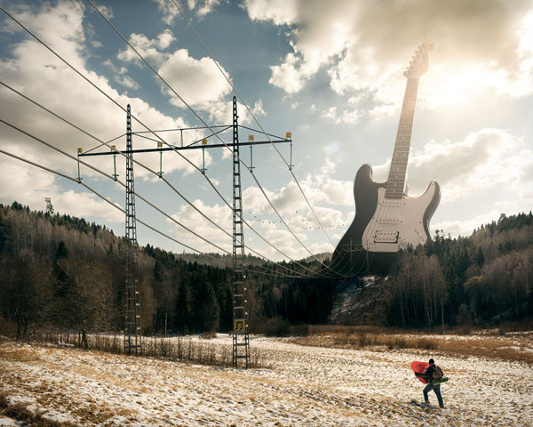 photo-manipulation-11