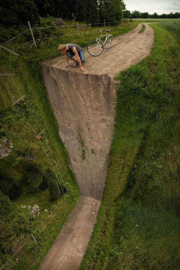 photo-manipulation-12