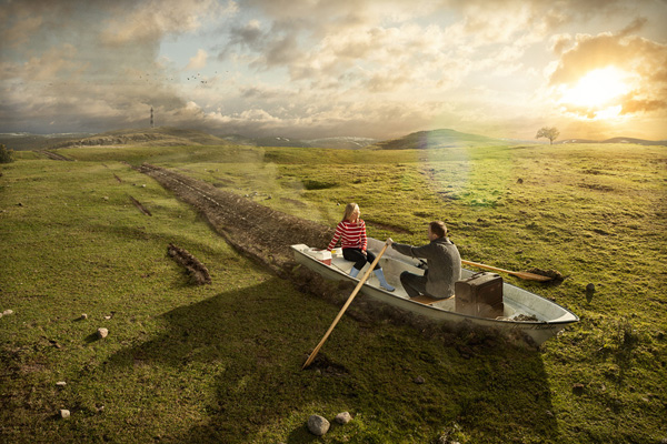 photo-manipulation-13