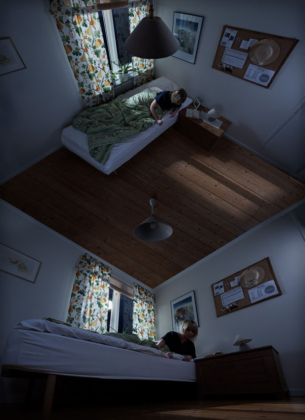 photo-manipulation-14