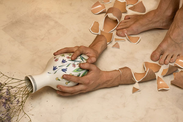 photo-manipulation-16