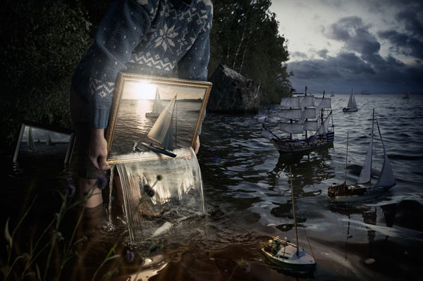 photo-manipulation-17