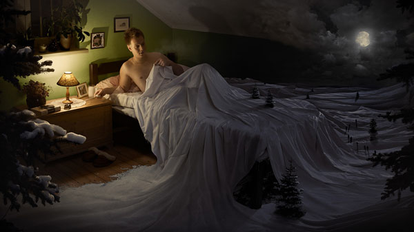 photo-manipulation-18