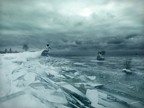 photo-manipulation-19