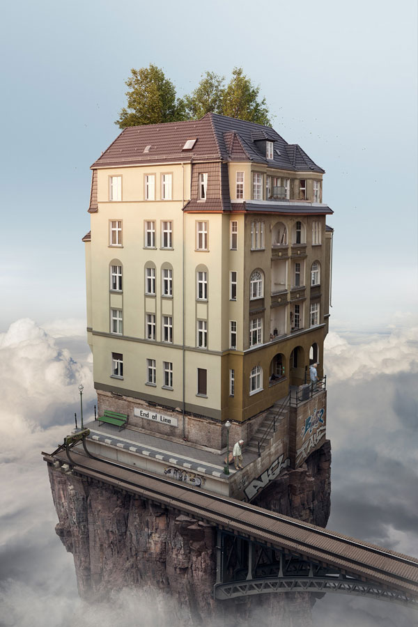 photo-manipulation-2