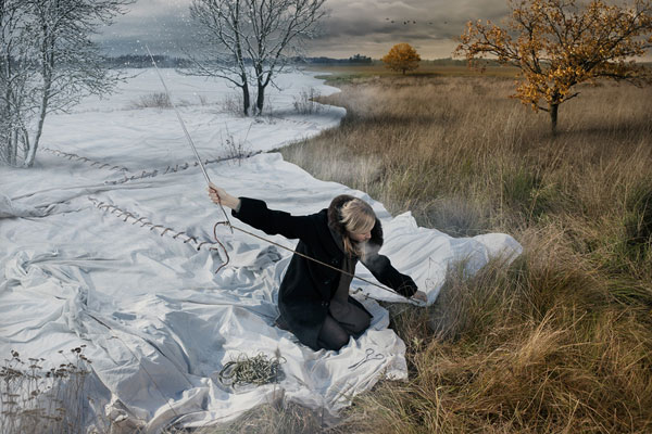 photo-manipulation-20