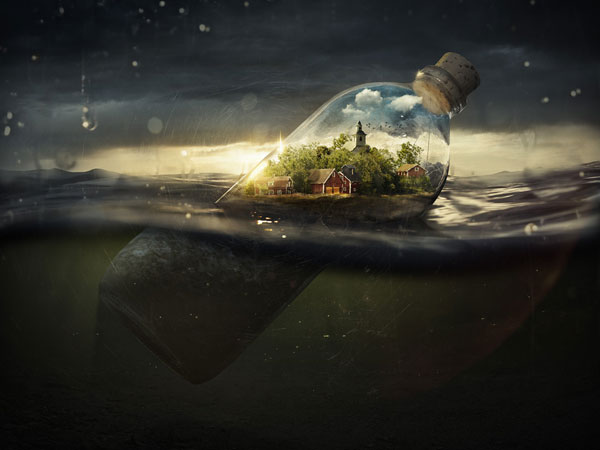 photo-manipulation-3
