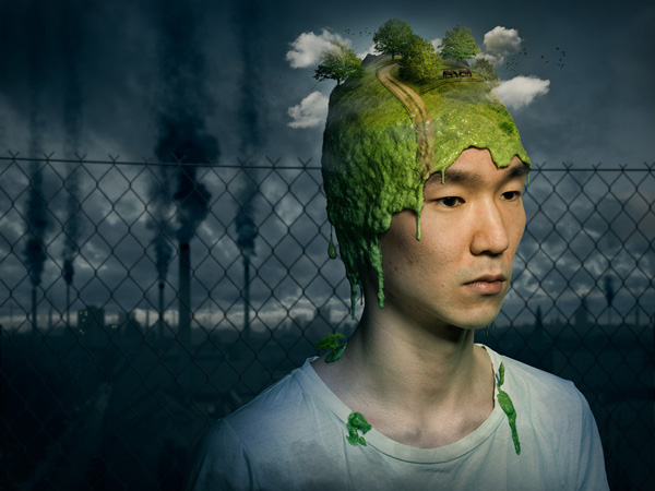 photo-manipulation-4