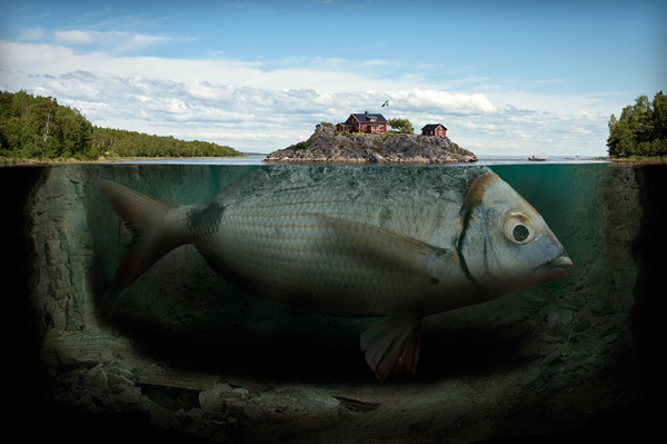 photo-manipulation-5