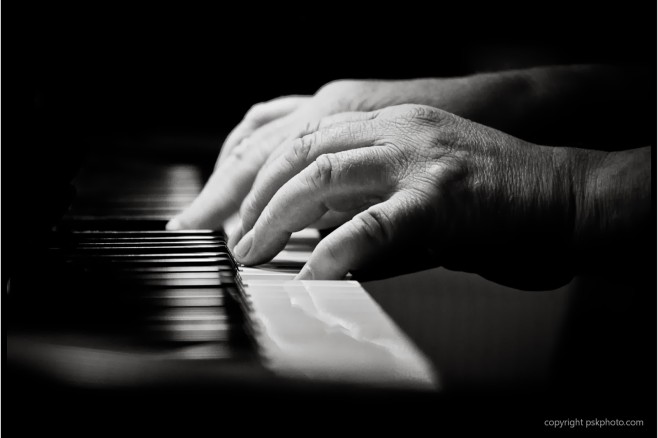 piano-man