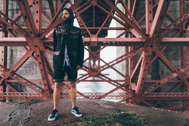 publish-x-benny-gold-2014-spring-collection-3