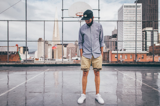 publish-x-benny-gold-2014-spring-collection-7