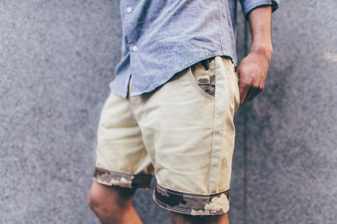 publish-x-benny-gold-2014-spring-collection-8