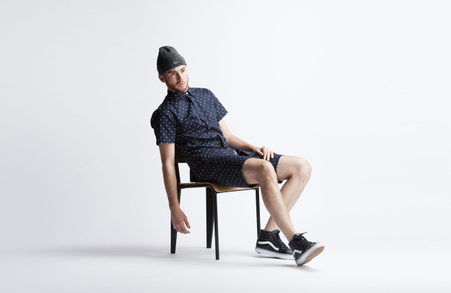 publish_spring2014d1_05