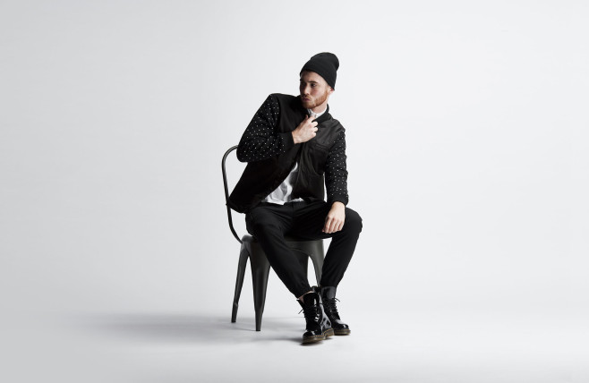 publish_spring2014d1_09