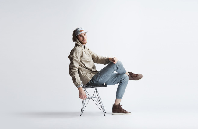 publish_spring2014d1_13