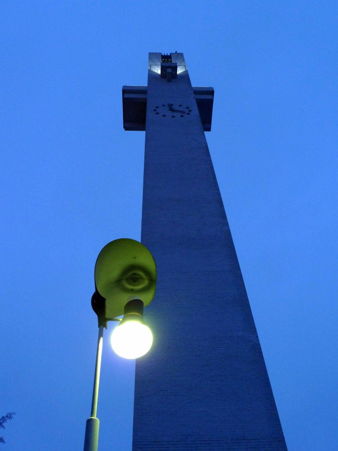 s 1 P1170059