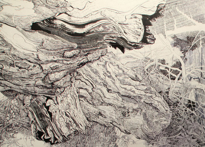 sean_sullivan_detai_1