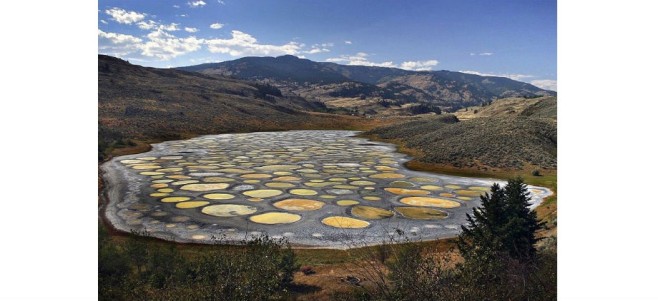 spotted-lake-920x422