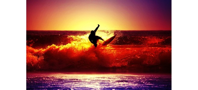 surfer-920x422