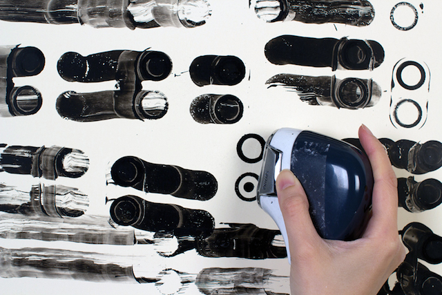 the-electric-shaver-7