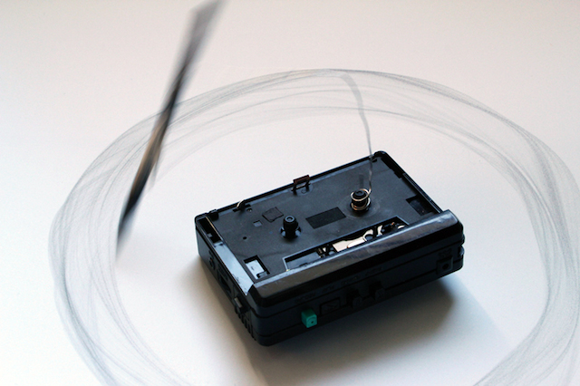 the-walkman-at-work-6