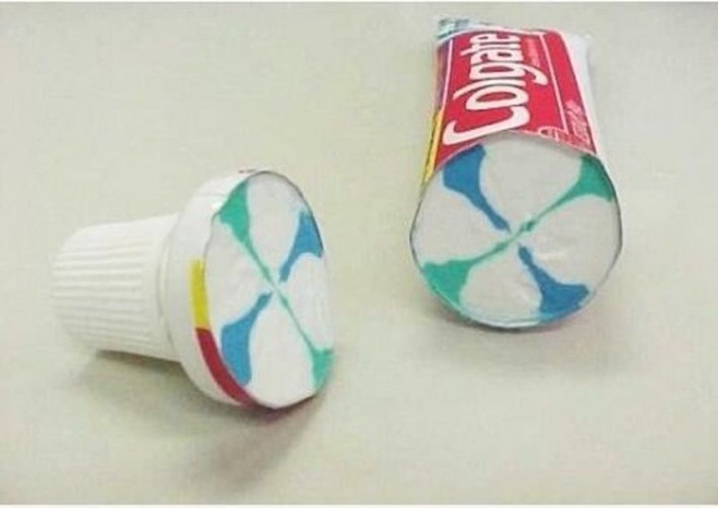 things-cut-in-half-12