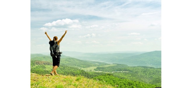 travel-writer-920x422