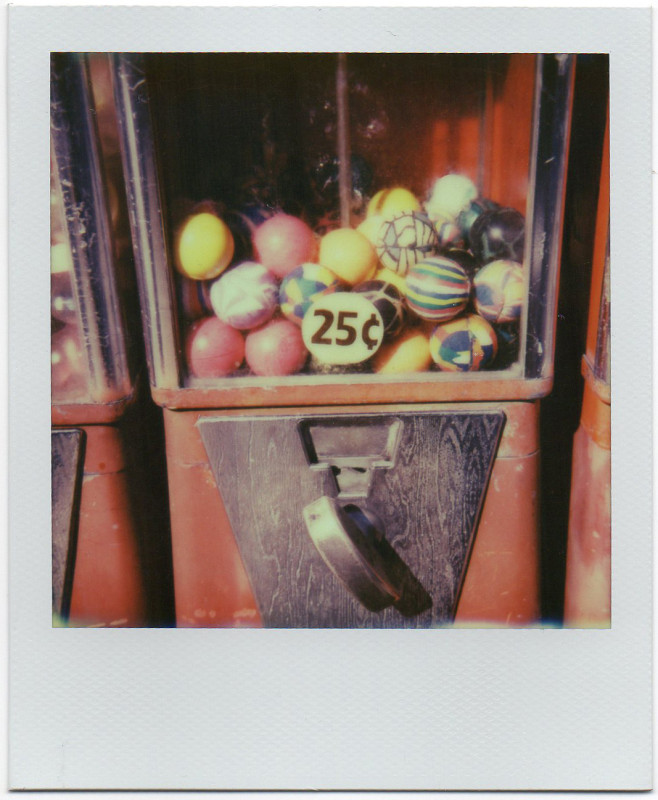 tumblr_n1z28tBCjb1r25bkjo1_1280