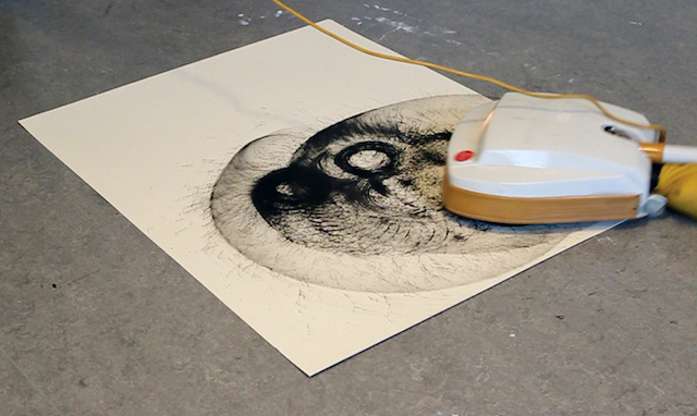 vacuum-cleaner-14