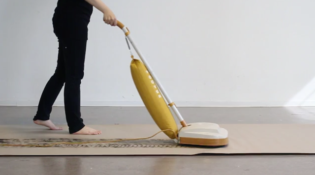 vacuum-cleaner-15