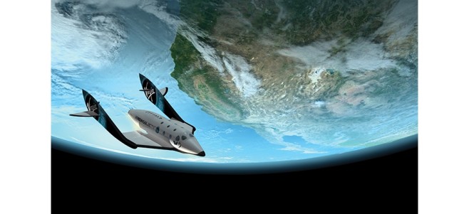 virgin-galactic-920x422