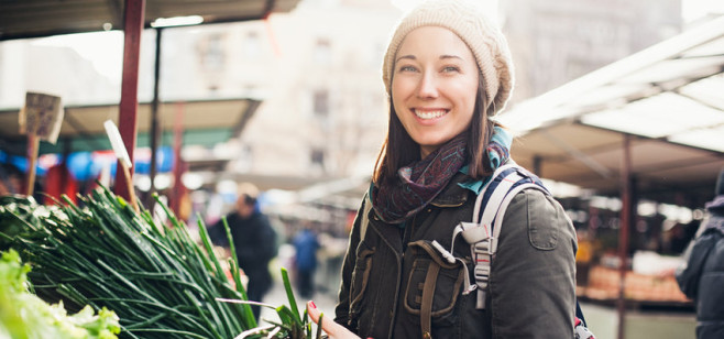woman-portland-winter-farmers-market-850x400