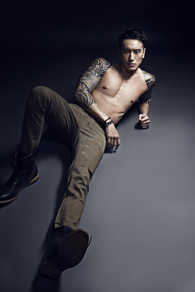 王陽明