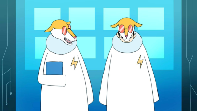 02