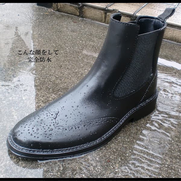 022