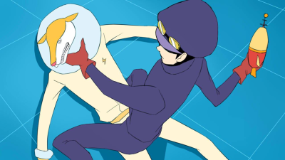 03