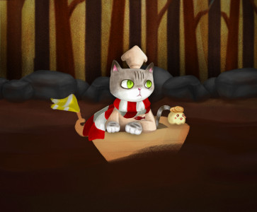 04