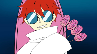 05