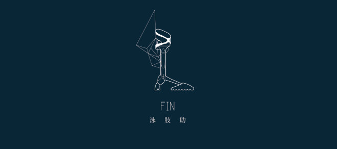1-03